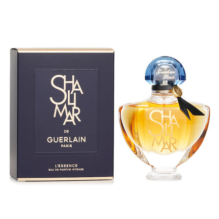 GUERLAIN - Shalimar l'Essence Eau De Parfum Spray