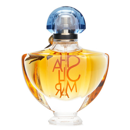 GUERLAIN - Shalimar l'Essence Eau De Parfum Spray