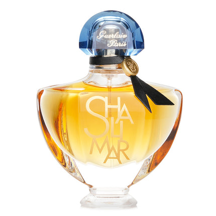 GUERLAIN - Shalimar l'Essence Eau De Parfum Spray