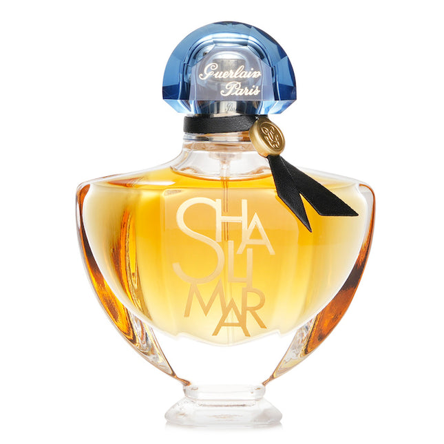 GUERLAIN - Shalimar l'Essence Eau De Parfum Spray