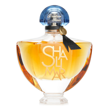 GUERLAIN - Shalimar l'Essence Eau De Parfum Spray