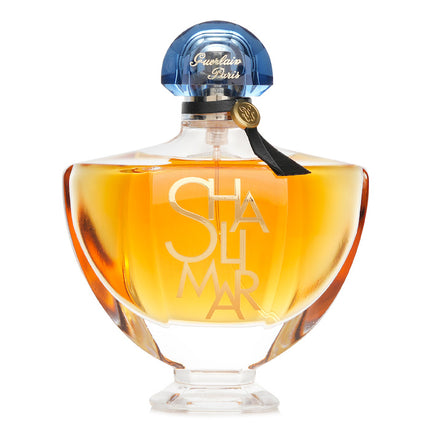GUERLAIN - Shalimar l'Essence Eau De Parfum Spray