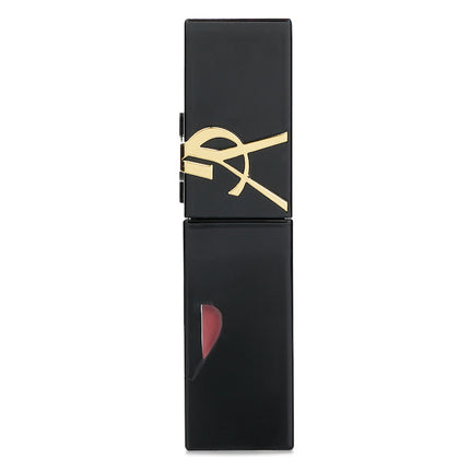 YVES SAINT LAURENT - The Inks Vinyl Cream High Shine Lip Stain 5.5ml