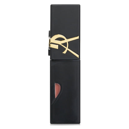 YVES SAINT LAURENT - The Inks Vinyl Cream High Shine Lip Stain 5.5ml
