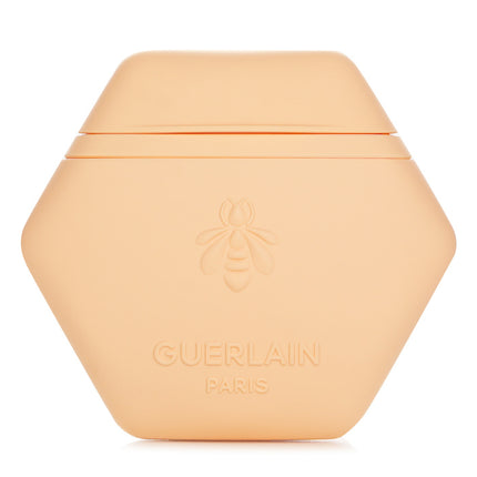 GUERLAIN - Aqua Allegoria Mandarine Basilic Hand Cream
