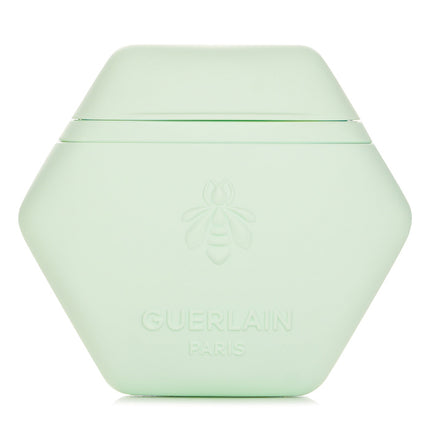 GUERLAIN - Aqua Allegoria Rosa Verde Hand Cream