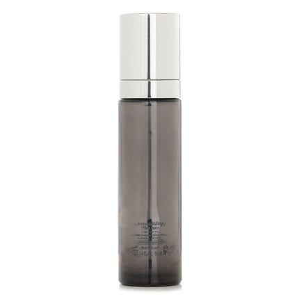 SISLEY - Sisleÿum Anti Aging Comfort Cream