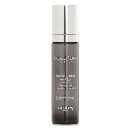 SISLEY - Sisleÿum Anti Aging Comfort Cream