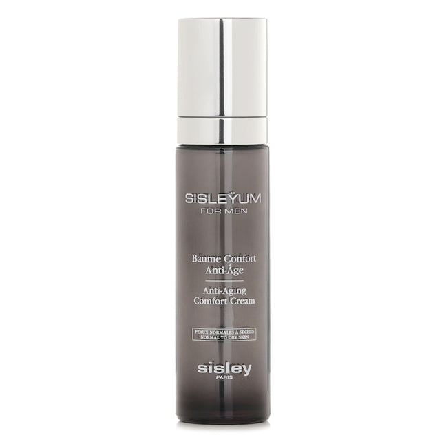 SISLEY - Sisleÿum Anti Aging Comfort Cream