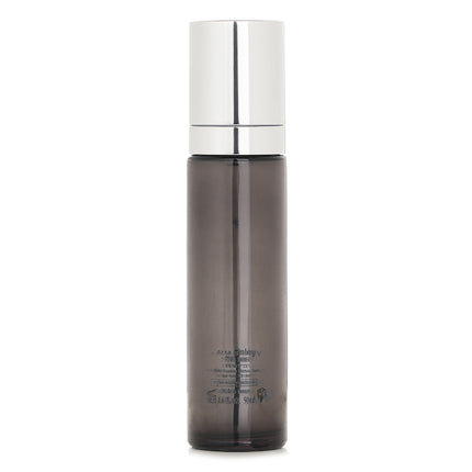 SISLEY - Sisleÿum Anti Aging Mattifying Gel Cream