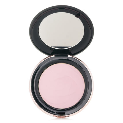 LANCOME - Teint Idole Ultra Wear Skin Refining Setting Powder 10g
