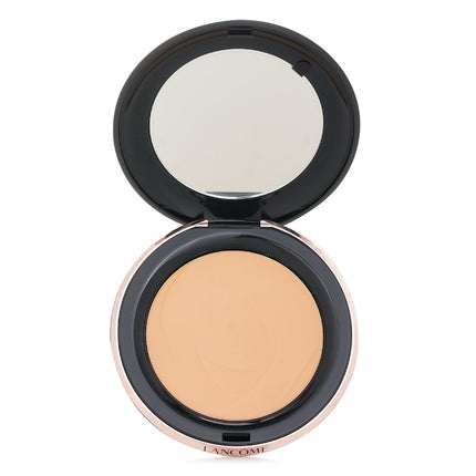 LANCOME - Teint Idole Ultra Wear Skin Refining Setting Powder 10g