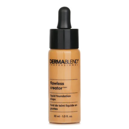 DERMABLEND - Flawless Creator Lightweight Foundation 30ml