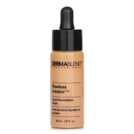 DERMABLEND - Flawless Creator Lightweight Foundation 30ml