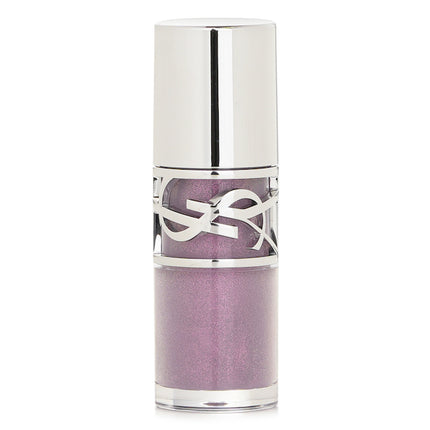 YVES SAINT LAURENT - Loveshine Plumping Lip Oil Gloss 6ml
