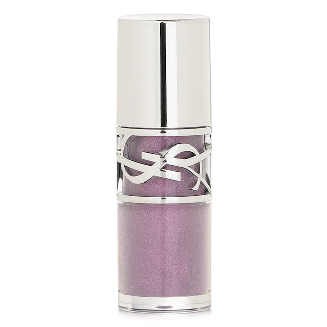 YVES SAINT LAURENT - Loveshine Plumping Lip Oil Gloss 6ml