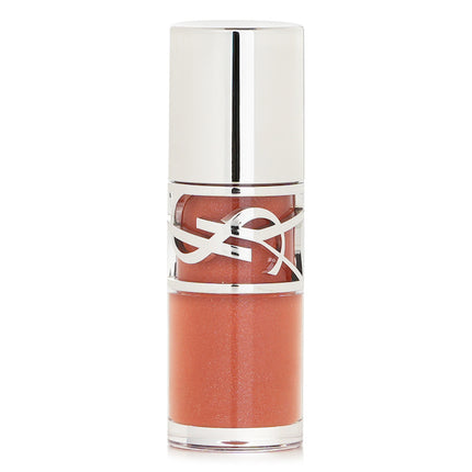 YVES SAINT LAURENT - Loveshine Plumping Lip Oil Gloss 6ml