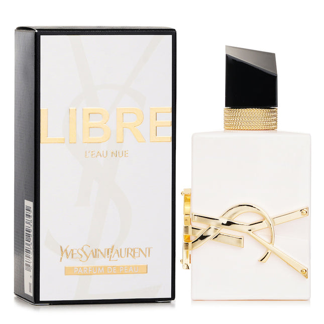 YVES SAINT LAURENT - Libre l'Eau Nue Parfum De Peau Spray
