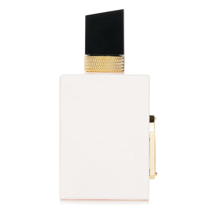 YVES SAINT LAURENT - Libre l'Eau Nue Parfum De Peau Spray