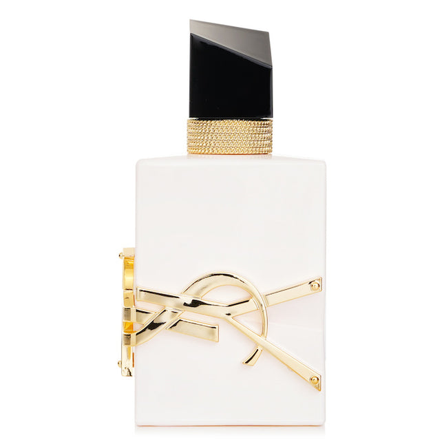 YVES SAINT LAURENT - Libre l'Eau Nue Parfum De Peau Spray