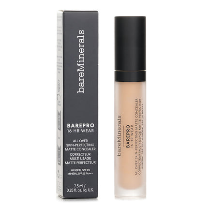 BAREMINERALS - Barepro 16HR All Over Skin 7.5ml