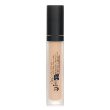 BAREMINERALS - Barepro 16HR All Over Skin 7.5ml