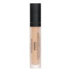 Perfecting Matte Concealer Mineral SPF 25 - # Fair 150 Warm