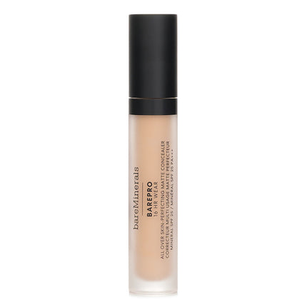 BAREMINERALS - Barepro 16HR All Over Skin 7.5ml
