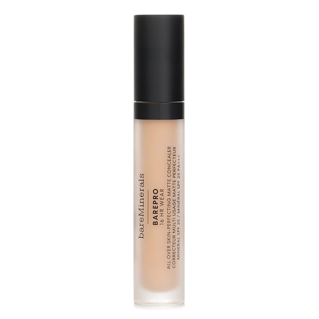 BAREMINERALS - Barepro 16HR All Over Skin 7.5ml