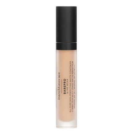 BAREMINERALS - Barepro 16HR All Over Skin 7.5ml