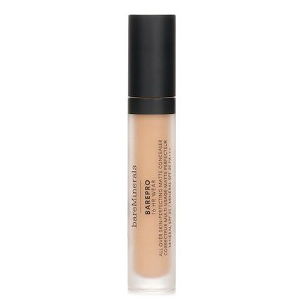 BAREMINERALS - Barepro 16HR All Over Skin 7.5ml