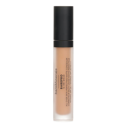 BAREMINERALS - Barepro 16HR All Over Skin 7.5ml
