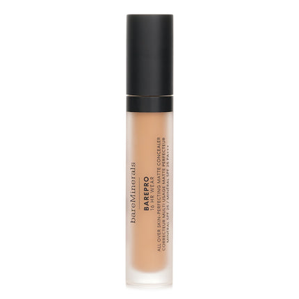 BAREMINERALS - Barepro 16HR All Over Skin 7.5ml