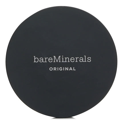 BAREMINERALS - Original Losse Power Foundation SPF 15 8g/0.28oz