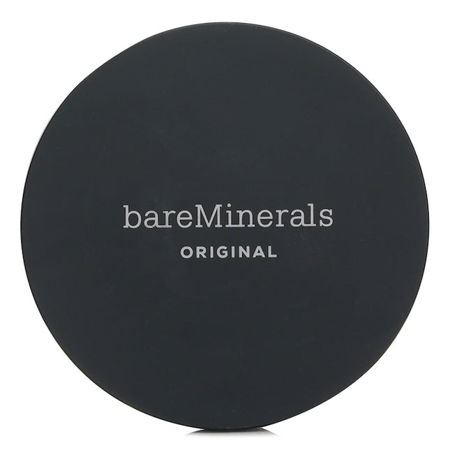 BAREMINERALS - Original Losse Power Foundation SPF 15 8g/0.28oz