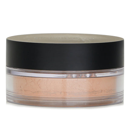 BAREMINERALS - Original Losse Power Foundation SPF 15 8g/0.28oz