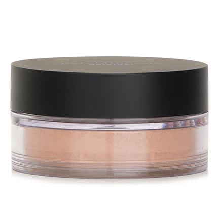 BAREMINERALS - Original Losse Power Foundation SPF 15 8g/0.28oz