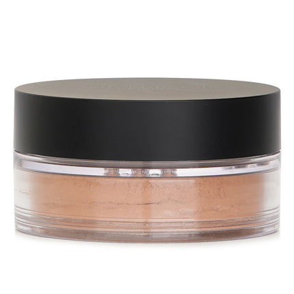 BAREMINERALS - Original Losse Power Foundation SPF 15 8g/0.28oz