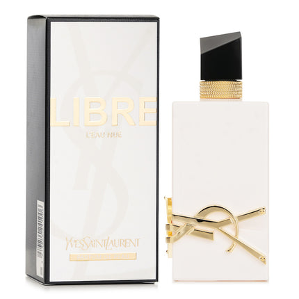 YVES SAINT LAURENT - Libre l'Eau Nue Parfum De Peau
