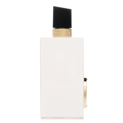 YVES SAINT LAURENT - Libre l'Eau Nue Parfum De Peau