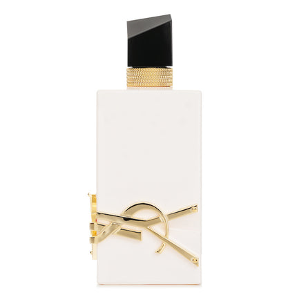 YVES SAINT LAURENT - Libre l'Eau Nue Parfum De Peau