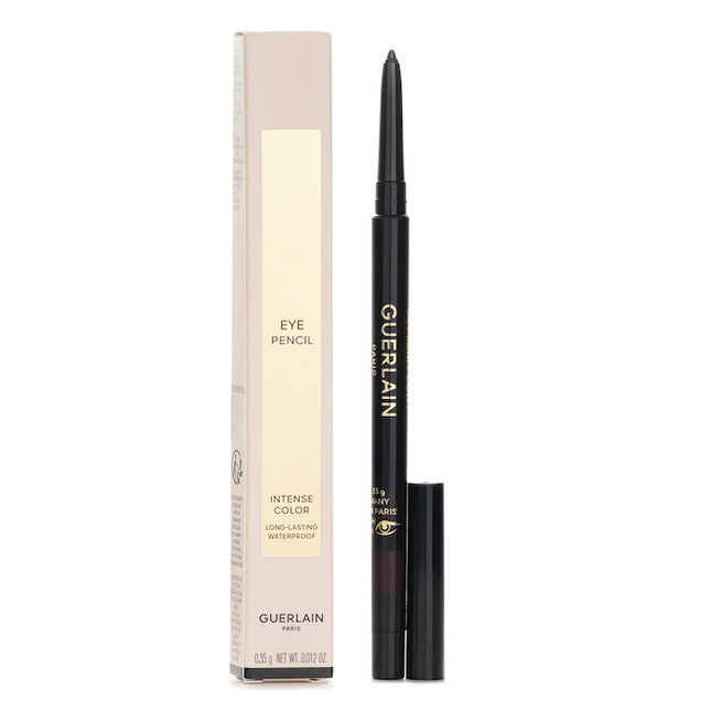 GUERLAIN - The Eye Pencil 0.35g
