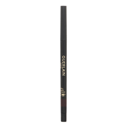 GUERLAIN - The Eye Pencil 0.35g