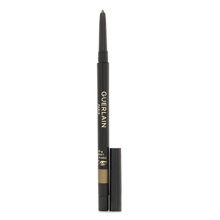 GUERLAIN - The Eye Pencil 0.35g