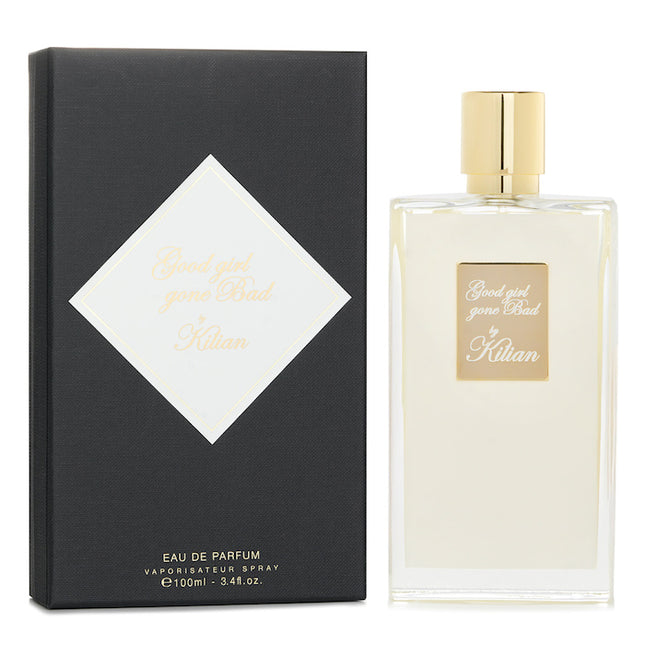 KILIAN - Good Girl Gone Bad Eau De Parfum Vaporisateur Spray