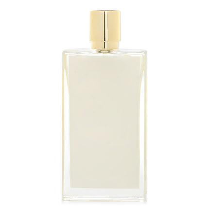 KILIAN - Good Girl Gone Bad Eau De Parfum Vaporisateur Spray