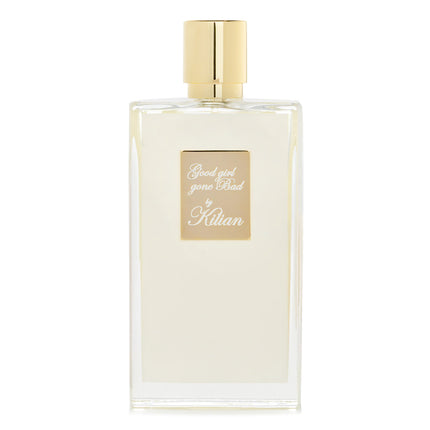 KILIAN - Good Girl Gone Bad Eau De Parfum Vaporisateur Spray