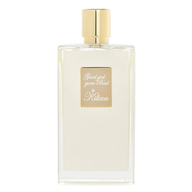 KILIAN - Good Girl Gone Bad Eau De Parfum Vaporisateur Spray