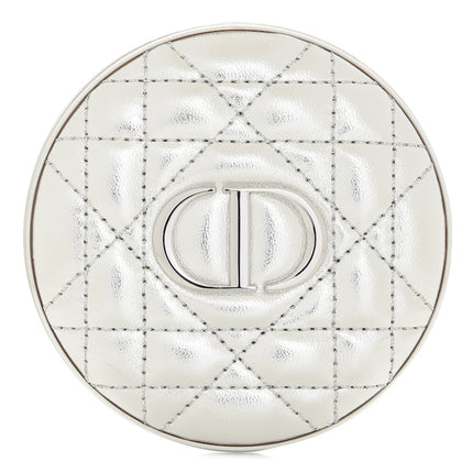 CHRISTIAN DIOR - Forever Glow Luminizer 6g/0.21oz
