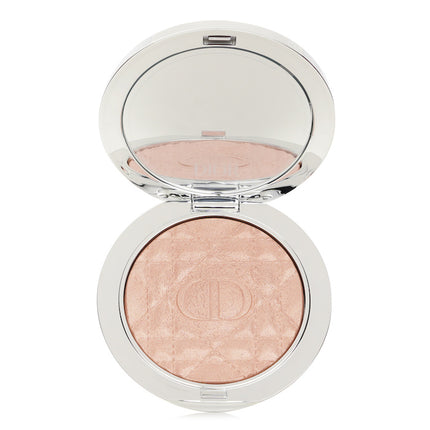CHRISTIAN DIOR - Forever Glow Luminizer 6g/0.21oz